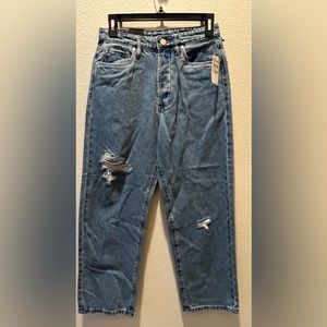 Blank NYC women jeans